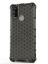Brodef Combee Противоударный чехол для Samsung Galaxy A02S Черный