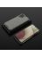 Brodef Combee Противоударный чехол для Samsung Galaxy A12 Черный