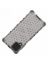 Brodef Combee Противоударный чехол для Samsung Galaxy A12 Серый