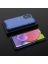 Brodef Combee Противоударный чехол для Samsung Galaxy A13 Синий