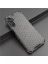 Brodef Combee Противоударный чехол для Samsung Galaxy A14 Серый