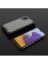 Brodef Combee Противоударный чехол для Samsung Galaxy A22 Черный