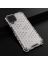 Brodef Combee Противоударный чехол для Samsung Galaxy A22 Прозрачный