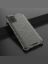 Brodef Combee Противоударный чехол для Samsung Galaxy A31 черный