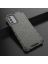 Brodef Combee Противоударный чехол для Samsung Galaxy A32 Черный