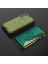 Brodef Combee Противоударный чехол для Samsung Galaxy A32 Зеленый