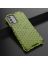 Brodef Combee Противоударный чехол для Samsung Galaxy A32 Зеленый