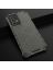 Brodef Combee Противоударный чехол для Samsung Galaxy A33 Черный