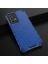 Brodef Combee Противоударный чехол для Samsung Galaxy A33 Синий