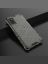 Brodef Combee Противоударный чехол для Samsung Galaxy A41 черный