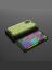 Brodef Combee Противоударный чехол для Samsung Galaxy A41 зеленый