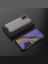 Brodef Combee Противоударный чехол для Samsung Galaxy A51 черный