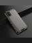 Brodef Combee Противоударный чехол для Samsung Galaxy A51 черный