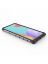 Brodef Combee Противоударный чехол для Samsung Galaxy A52 Серый
