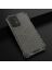 Brodef Combee Противоударный чехол для Samsung Galaxy A53 Черный