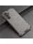 Brodef Combee Противоударный чехол для Samsung Galaxy A54 Серый