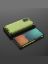 Brodef Combee Противоударный чехол для Samsung Galaxy A71 зеленый