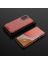 Brodef Combee Противоударный чехол для Samsung Galaxy A72 Красный