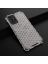 Brodef Combee Противоударный чехол для Samsung Galaxy A72 Серый