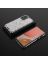 Brodef Combee Противоударный чехол для Samsung Galaxy A72 Серый