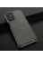 Brodef Combee Противоударный чехол для Samsung Galaxy M52 Черный