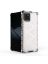 Brodef Combee Противоударный чехол для Samsung Galaxy Note 10 Lite прозрачный