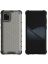 Brodef Combee Противоударный чехол для Samsung Galaxy Note 10 Lite черный