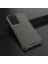 Brodef Combee Противоударный чехол для Samsung Galaxy S21 Ultra черный