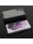 Brodef Combee Противоударный чехол для Samsung Galaxy S22 Plus / S22+ Черный