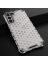 Brodef Combee Противоударный чехол для Samsung Galaxy S22 Plus / S22+ Серый