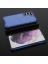Brodef Combee Противоударный чехол для Samsung Galaxy S22 Plus / S22+ Синий
