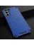 Brodef Combee Противоударный чехол для Samsung Galaxy S22 Plus / S22+ Синий