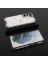 Brodef Combee Противоударный чехол для Samsung Galaxy S22 Серый