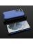 Brodef Combee Противоударный чехол для Samsung Galaxy S22 Синий