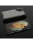 Brodef Combee Противоударный чехол для Samsung Galaxy S22 ultra Черный