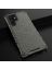 Brodef Combee Противоударный чехол для Samsung Galaxy S22 ultra Черный