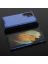 Brodef Combee Противоударный чехол для Samsung Galaxy S22 ultra Синий