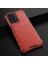 Brodef Combee Противоударный чехол для Xiaomi 11T / 11T Pro Красный