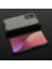Brodef Combee Противоударный чехол для Xiaomi 12 Lite Черный