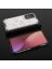 Brodef Combee Противоударный чехол для Xiaomi 12 Lite Прозрачный