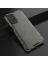 Brodef Combee Противоударный чехол для Xiaomi Mi 10T / 10T PRO черный