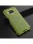 Brodef Combee Противоударный чехол для Xiaomi Mi 10T Lite зеленый