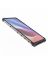 Brodef Combee Противоударный чехол для Xiaomi Poco F3 Черный