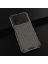 Brodef Combee Противоударный чехол для Xiaomi Poco M4 Pro 4G Серый