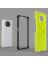 Brodef Combee Противоударный чехол для Xiaomi Poco X3 NFC зеленый
