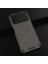 Brodef Combee Противоударный чехол для Xiaomi Poco X4 Pro 5G Серый