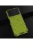 Brodef Combee Противоударный чехол для Xiaomi Poco X4 Pro 5G Зеленый