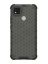 Brodef Combee Противоударный чехол для Xiaomi Redmi 9C черный