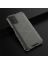 Brodef Combee Противоударный чехол для Xiaomi Redmi 9T Черный