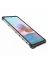 Brodef Combee Противоударный чехол для Xiaomi Redmi Note 10 Прозрачный